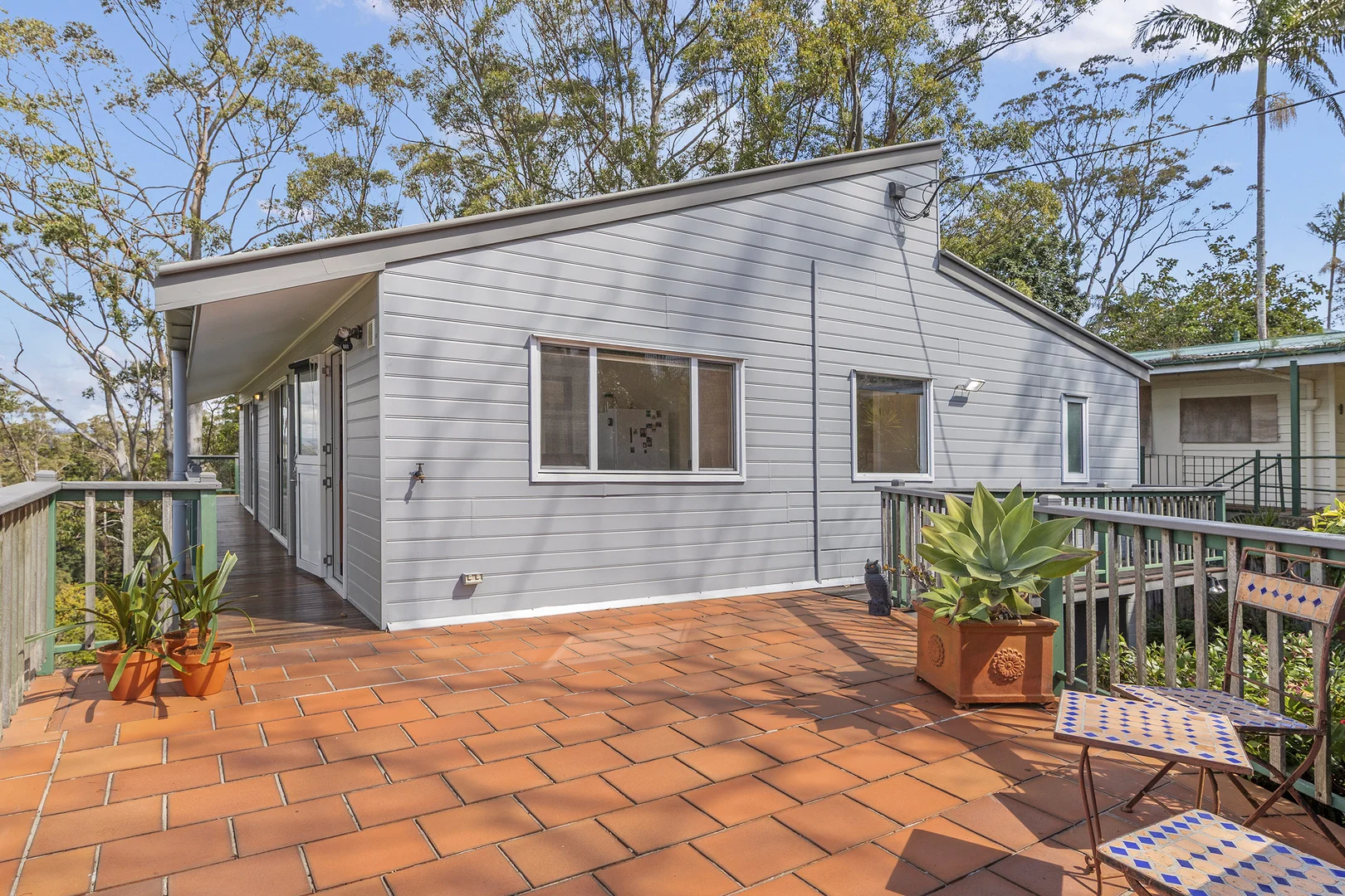 Additional image 20 of 11 Witherby Crescent, Tamborine Mountain QLD 4272