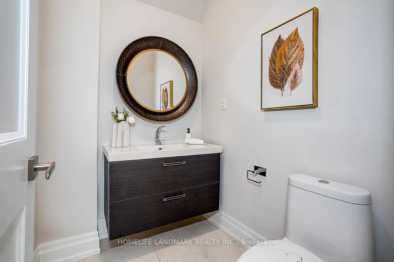 Additional image 6 of 937 Goodwin Road