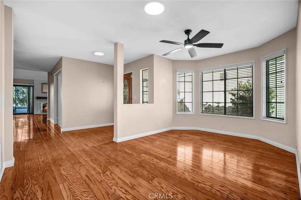 Additional image 58 of 28404 Buena Vista, Mission Viejo, CA 92692