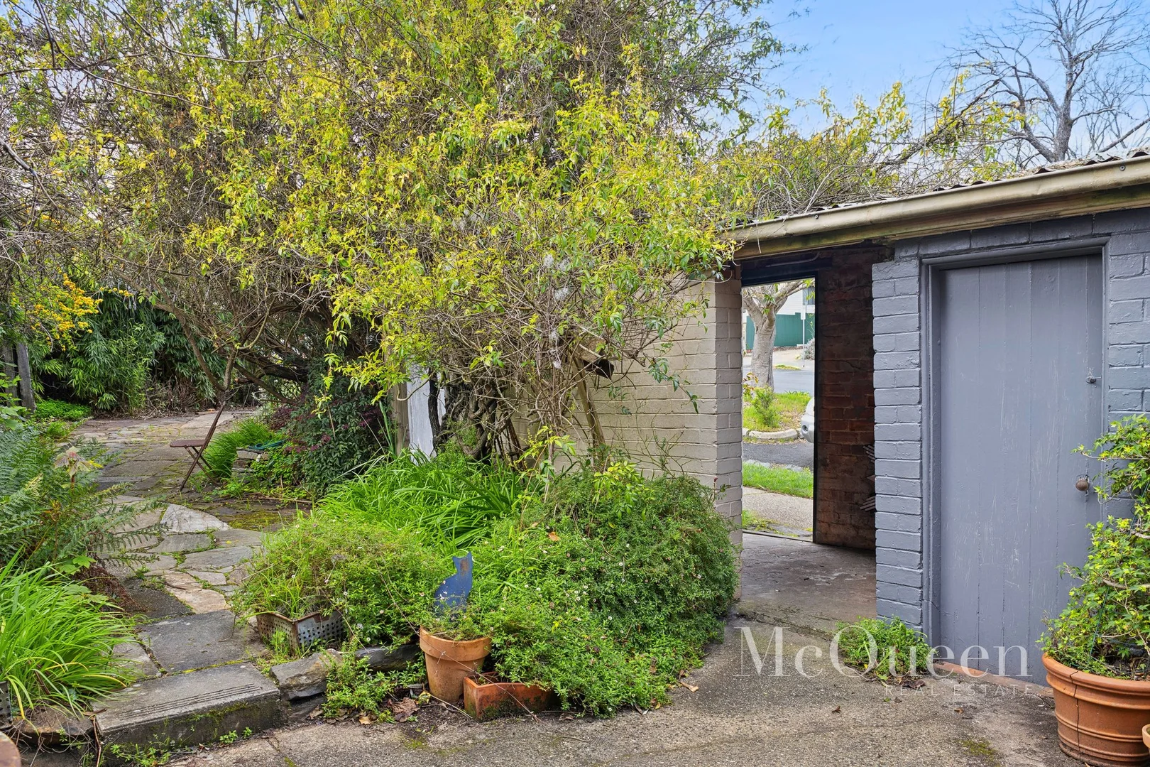 Additional image 19 of 89 Vincent Street, Daylesford VIC 3460