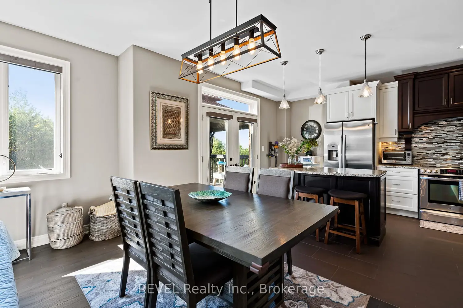 Additional image 4 of 5767 Osprey Avenue