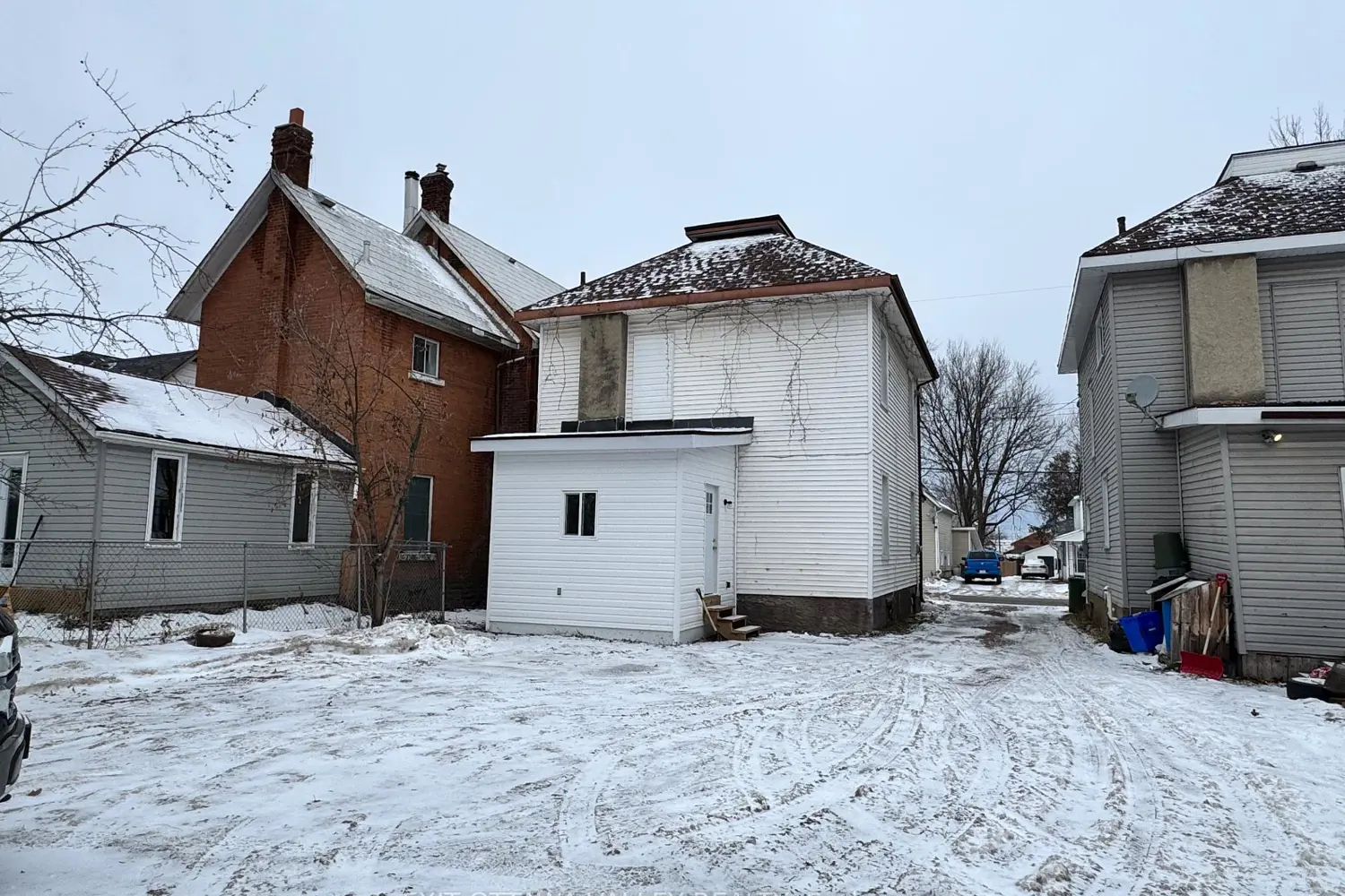 Additional image 16 of 216 Mary Street