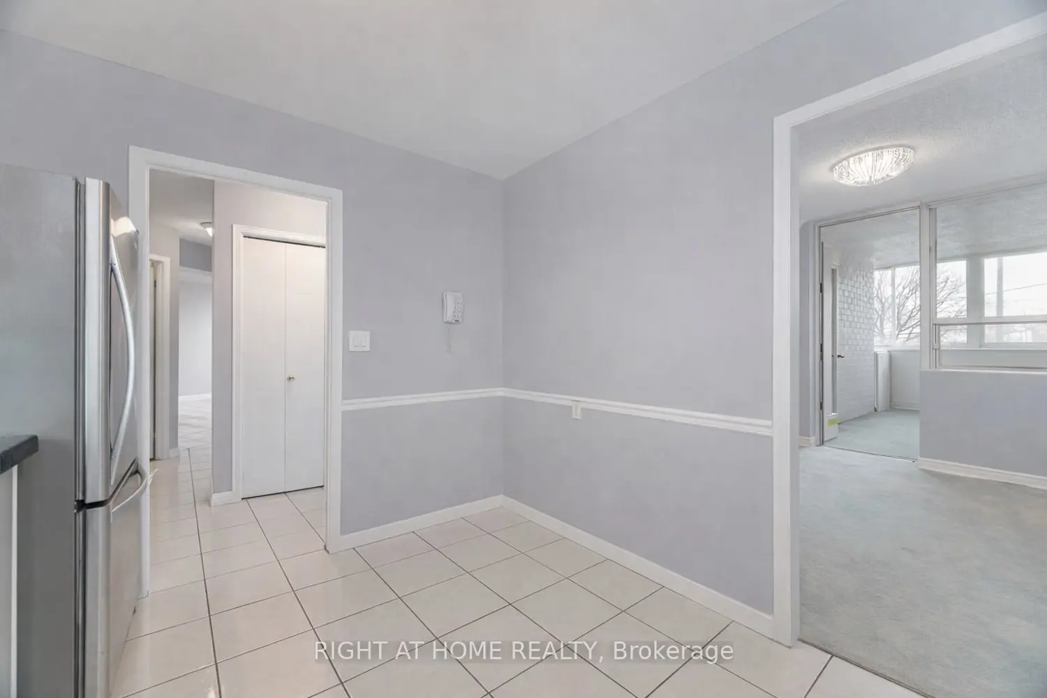 Additional image 8 of 166 Mountain Park Avenue 201