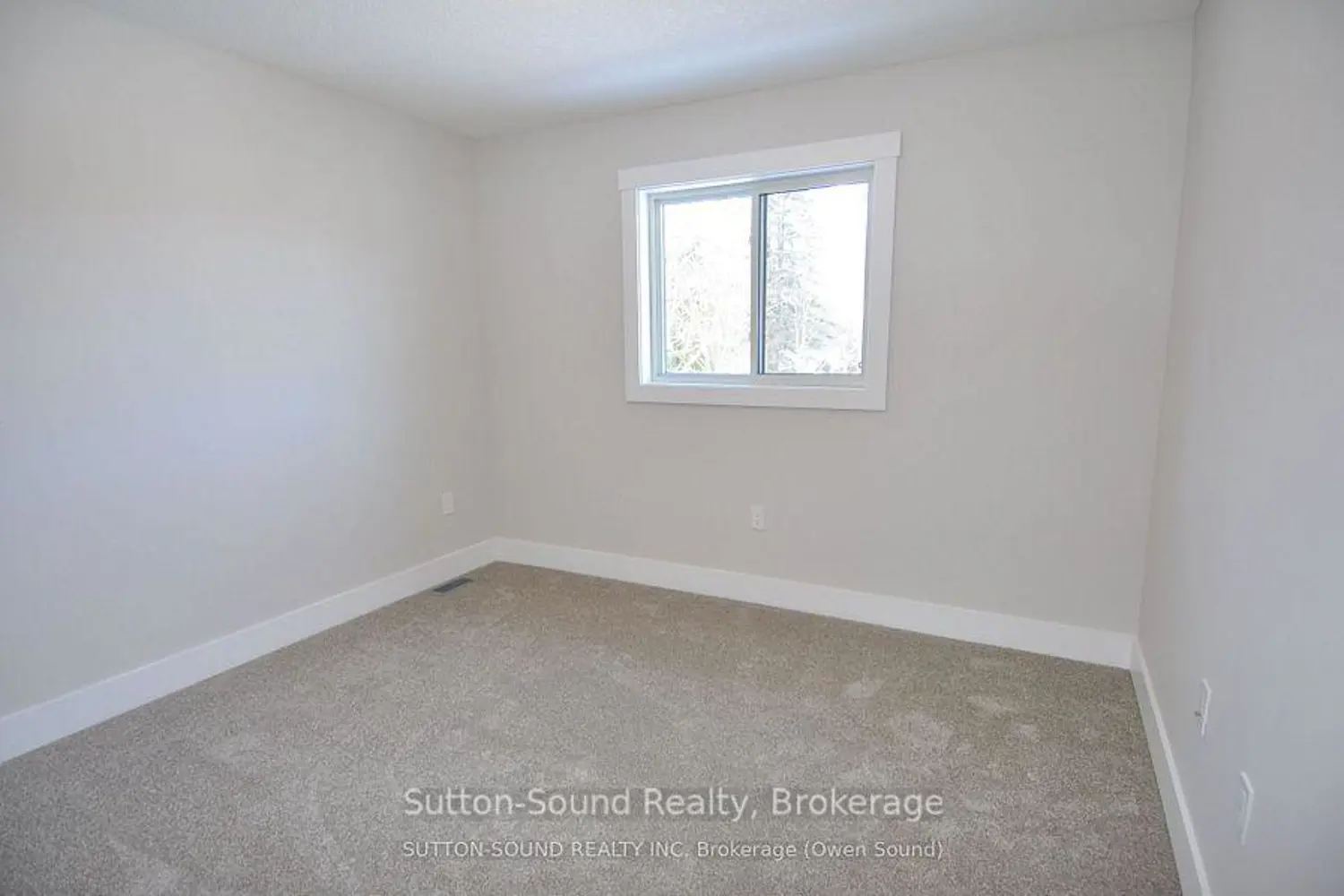 Additional image 11 of 622 8Th Street