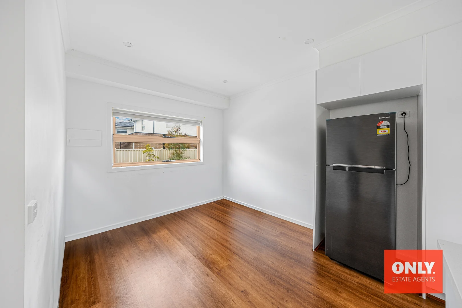 Additional image 4 of 6 Chava Place, Springvale South VIC 3172