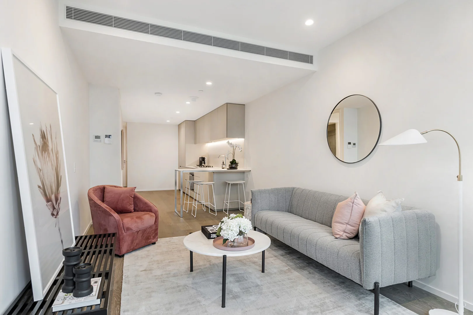 Additional image 8 of 6109/70 Southbank Boulevard, Southbank VIC 3006