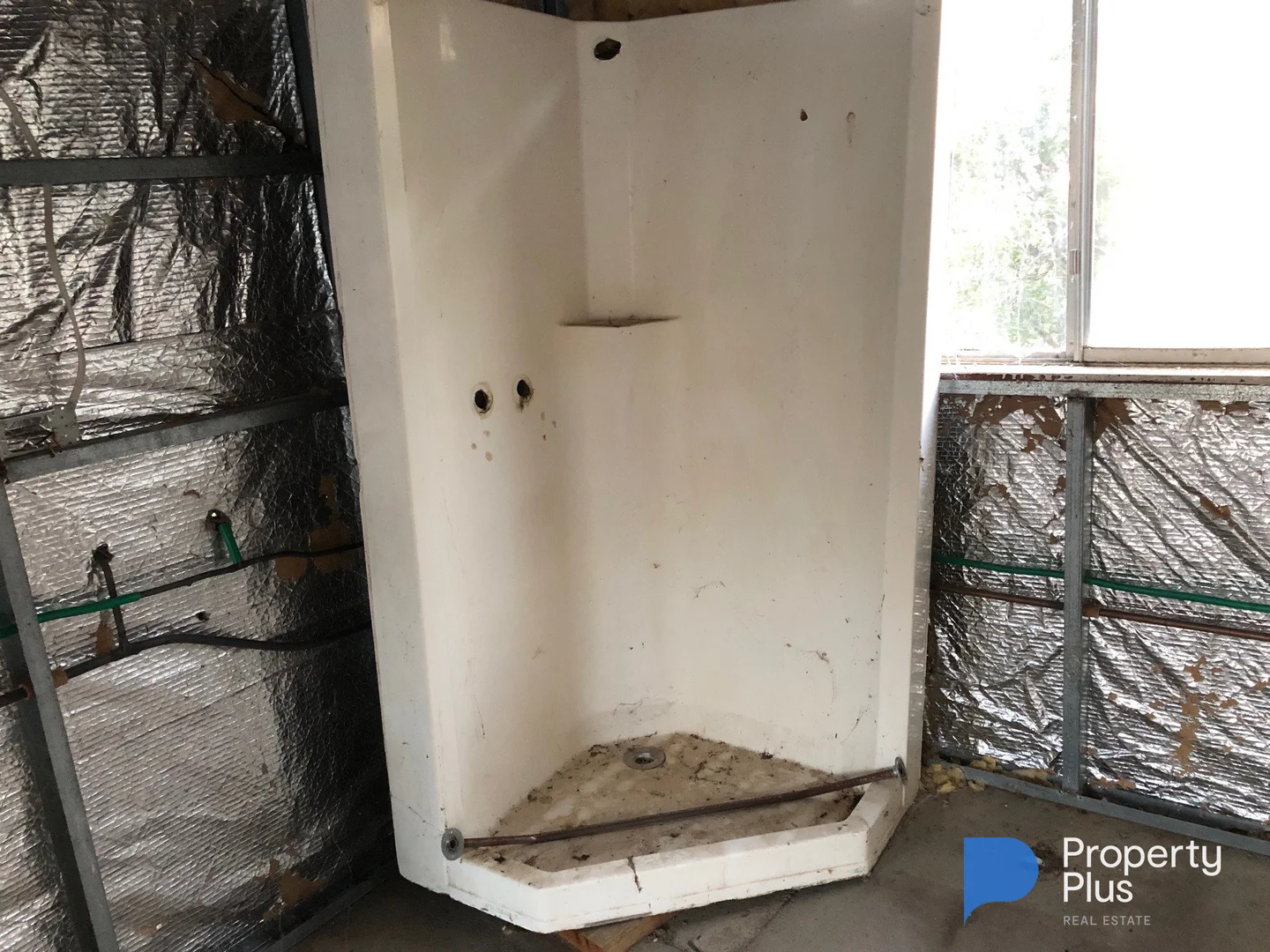 Additional image 9 of 1 Bendigo-Maryborough Road, Shelbourne VIC 3515