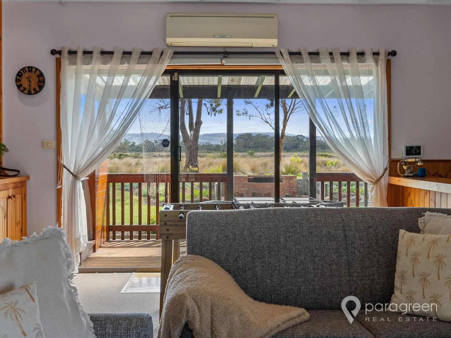 Additional image 9 of 32 Robertson Street, Port Welshpool VIC 3965