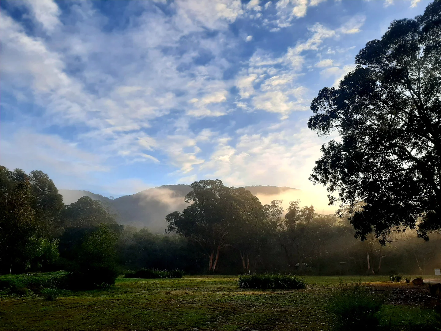 Additional image 29 of 194 Bendeela Road, Kangaroo Valley NSW 2577