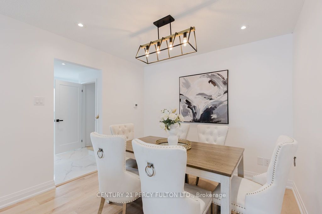 Additional image 4 of 11 Bay Crest Drive, Brampton, ON, L6Z 1H5