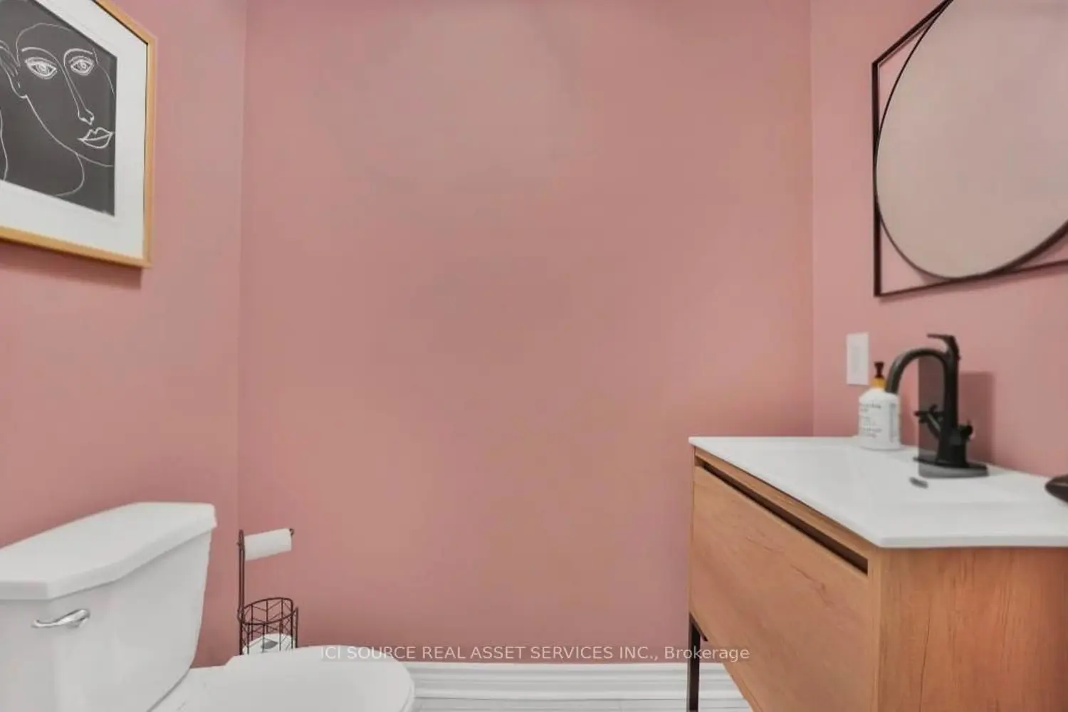 Additional image 6 of 232 King Street