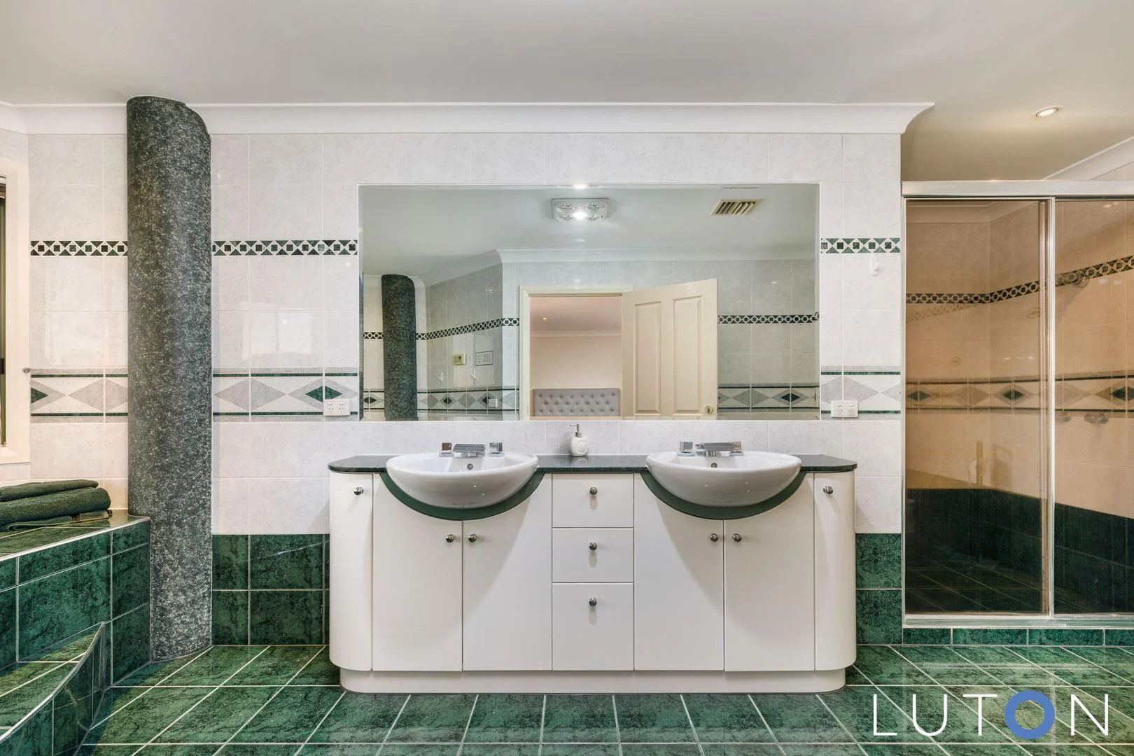 Additional image 21 of 19 Lakeview Gardens, Jerrabomberra NSW 2619