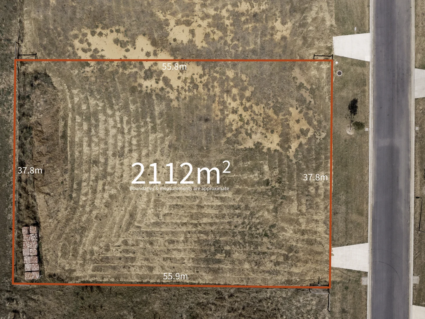 Additional image 5 of 19 Nyberg Close, Moyhu VIC 3732