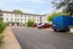 Additional image 4 of Binswood Avenue, Leamington Spa, Warwickshire, CV32 5GD