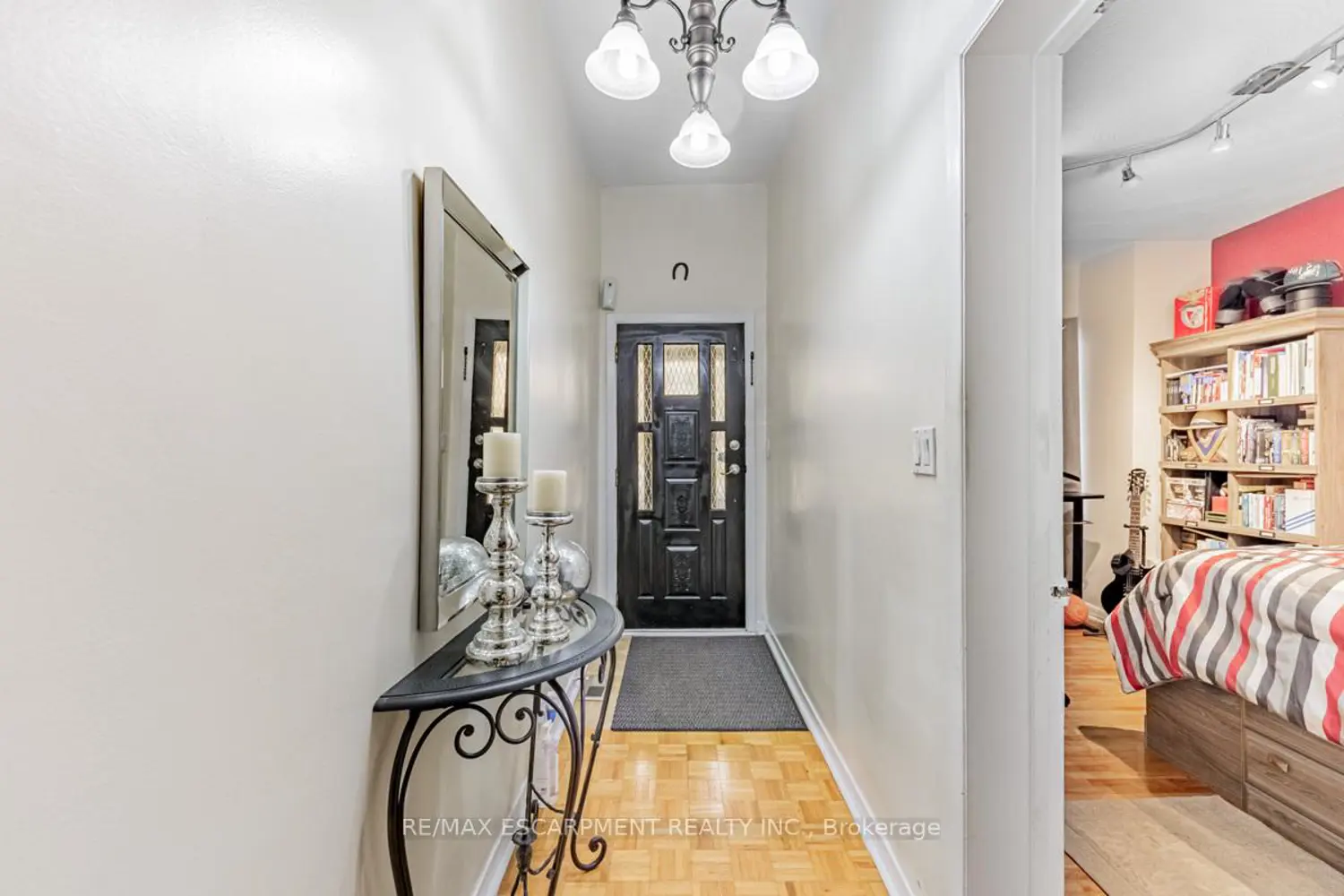 11 Alma Avenue
