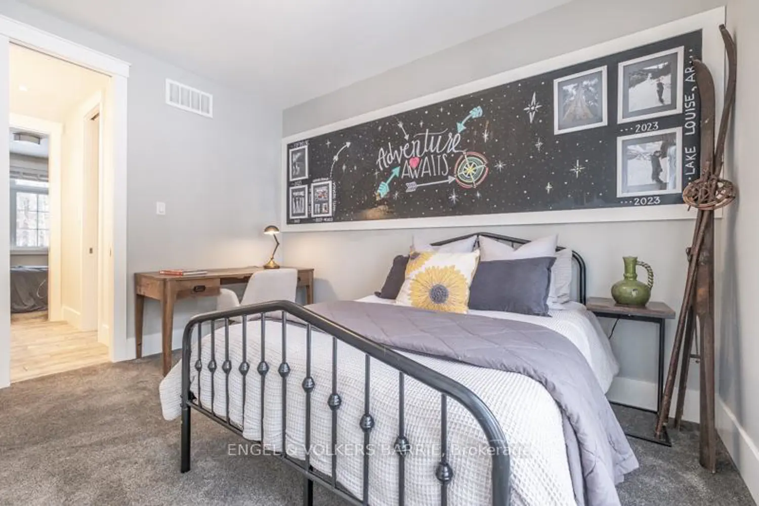 Additional image 13 of 77 Mennill Drive