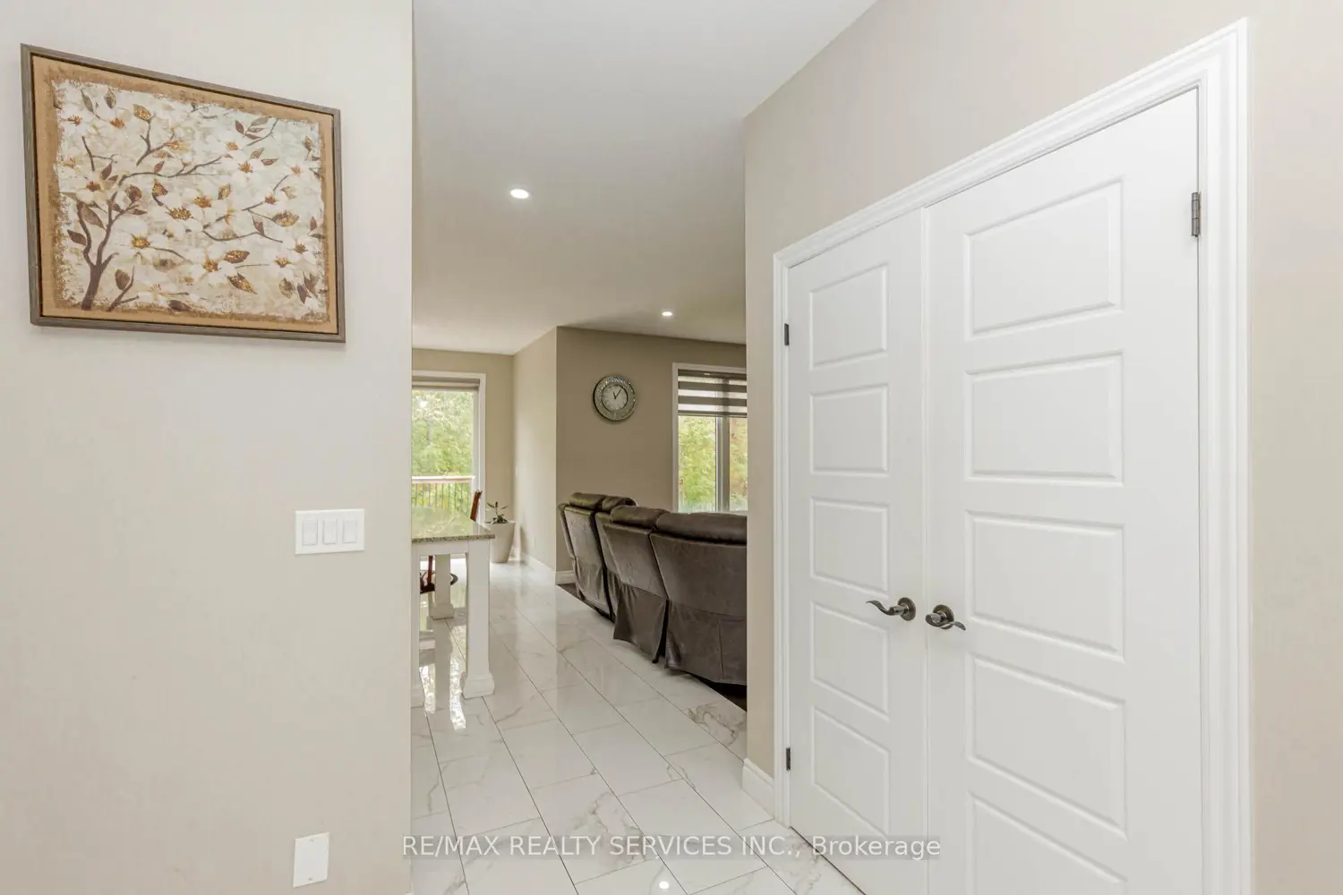 Additional image 17 of 263 Wedgewood Drive