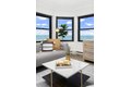 Additional image 5 of 1400 N Lake Shore Dr, Chicago, IL, 60610