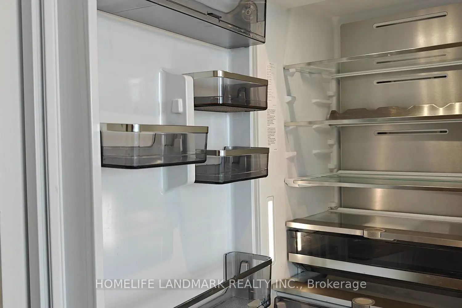 Additional image 9 of 1100 Sheppard Avenue Lph20