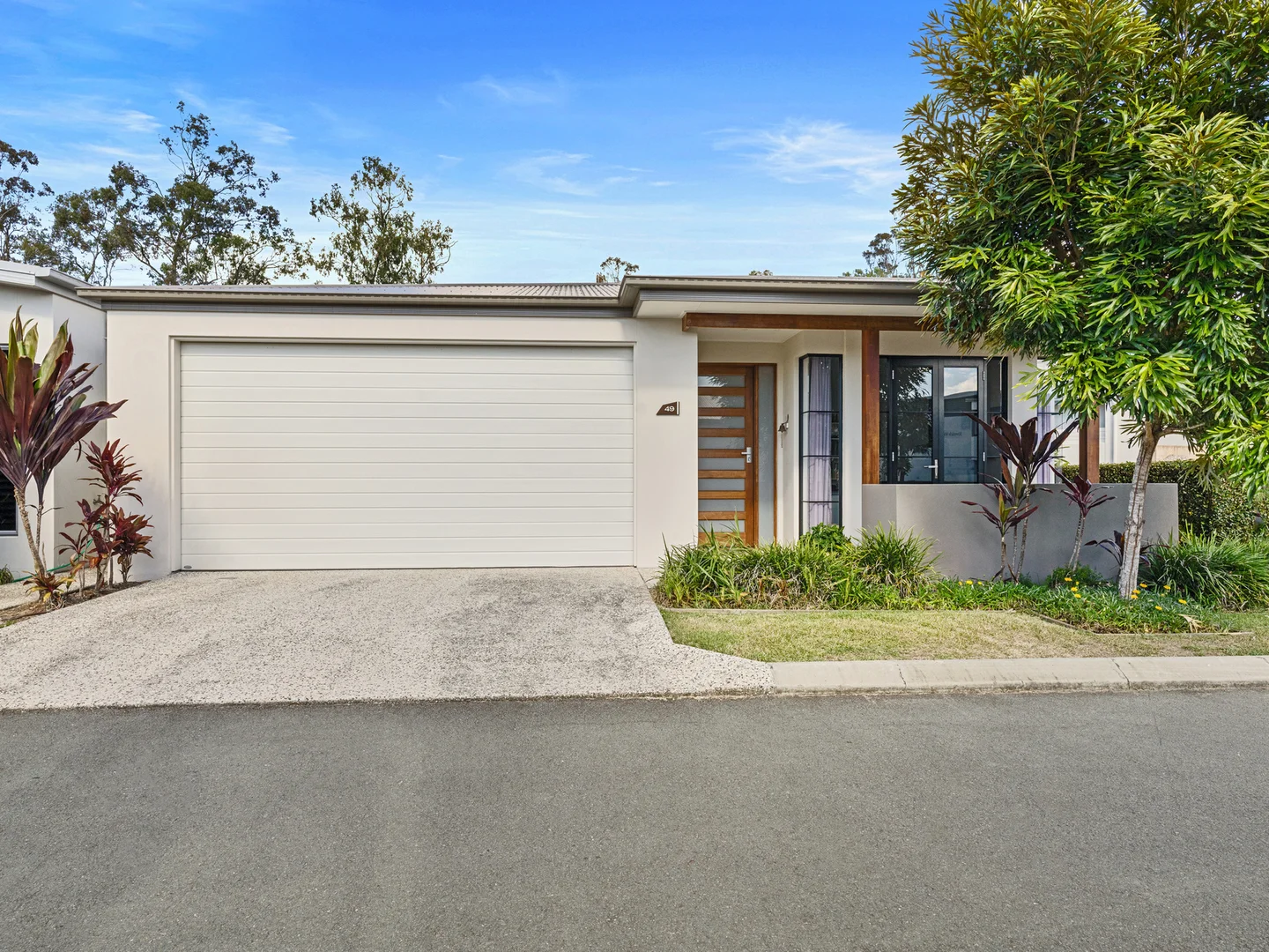 Additional image 15 of 49/29 Ghostgum Grove, Upper Coomera QLD 4209