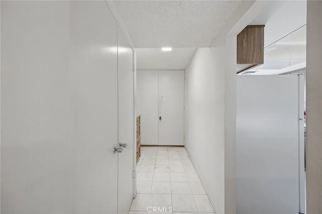 Additional image 4 of 45830 Ocotillo Dr, Palm Desert, CA 92260