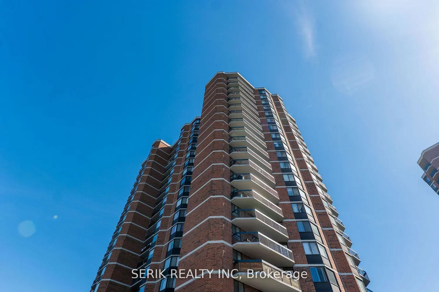 236 Albion Road 1411