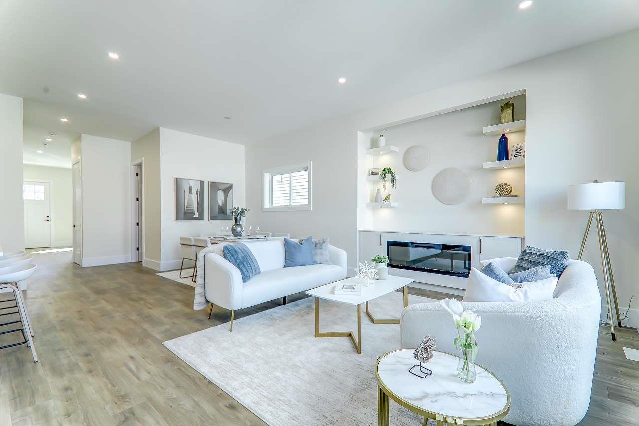 Additional image 6 of 20661 76 Avenue, Langley, BC, V2Y 1V5