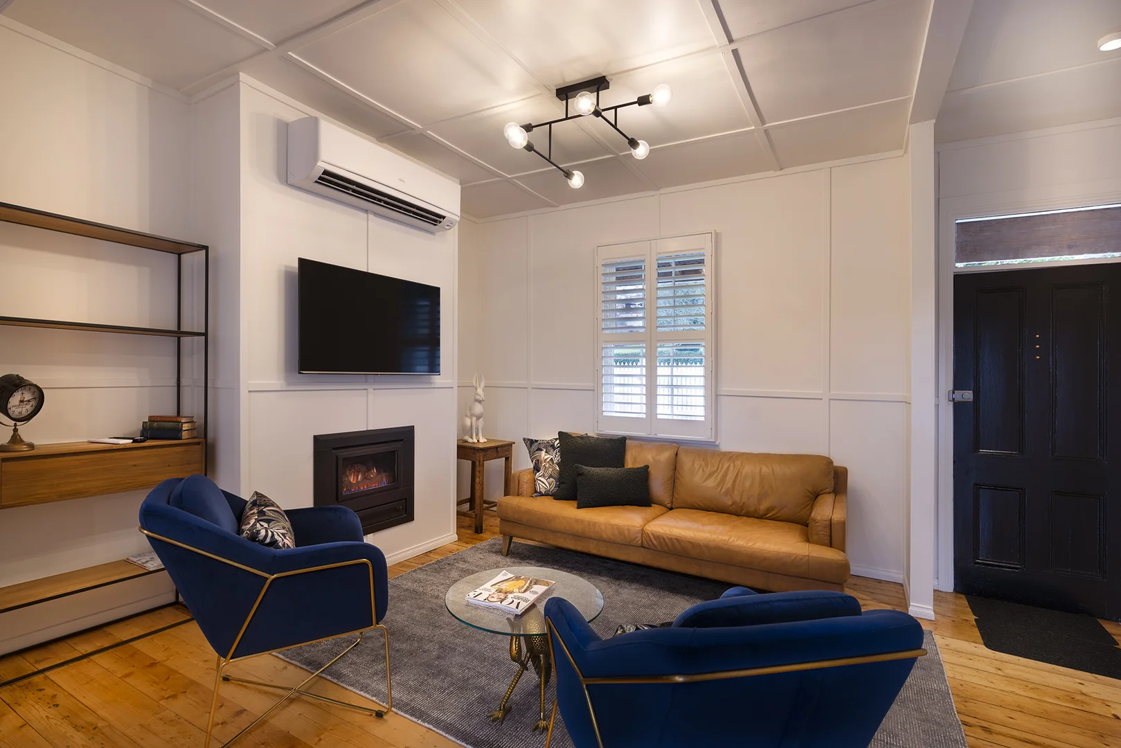 Additional image 3 of 16 Duke Street, Daylesford VIC 3460