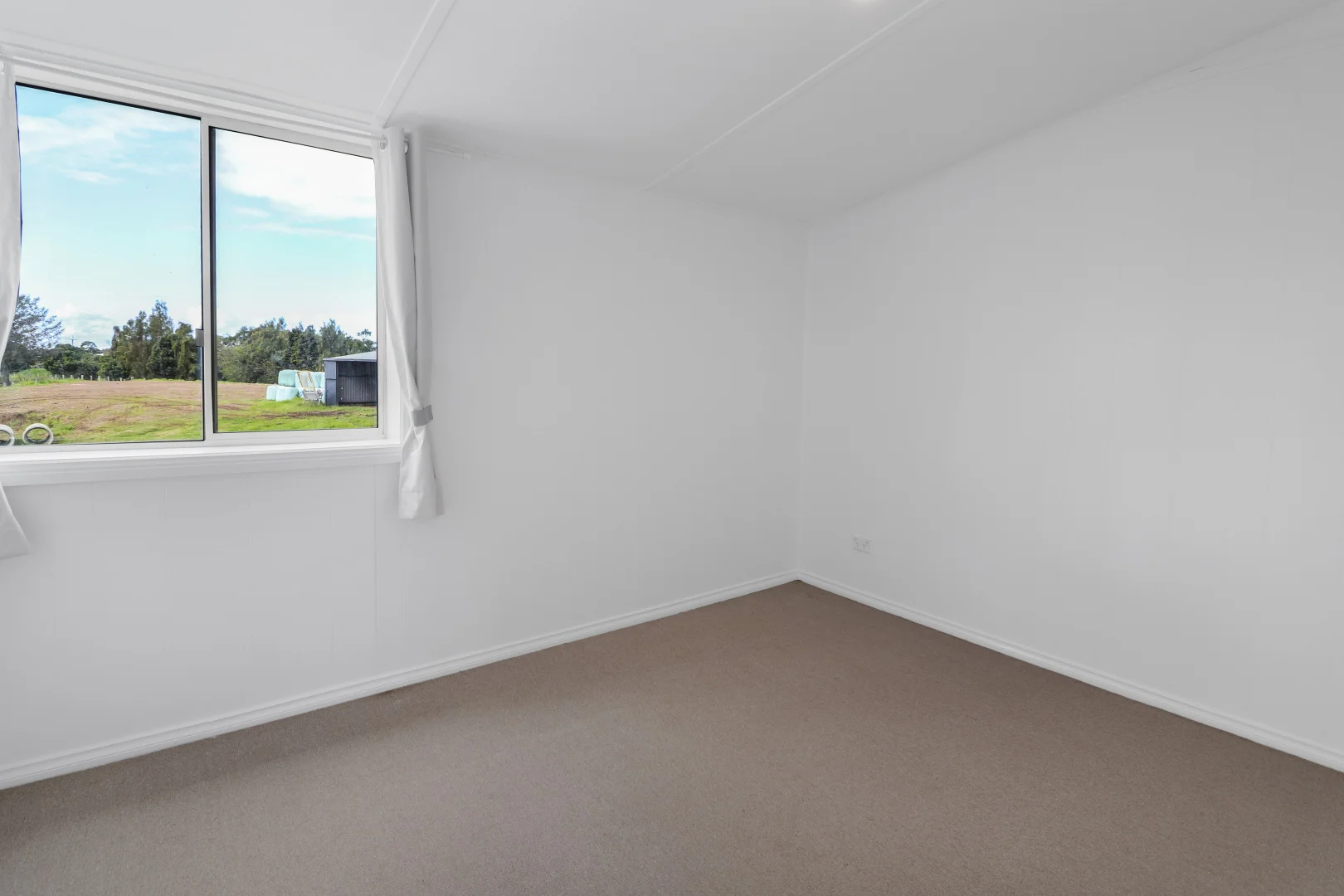 Additional image 6 of 46 Upper Belmore River Rd, Belmore River NSW 2440