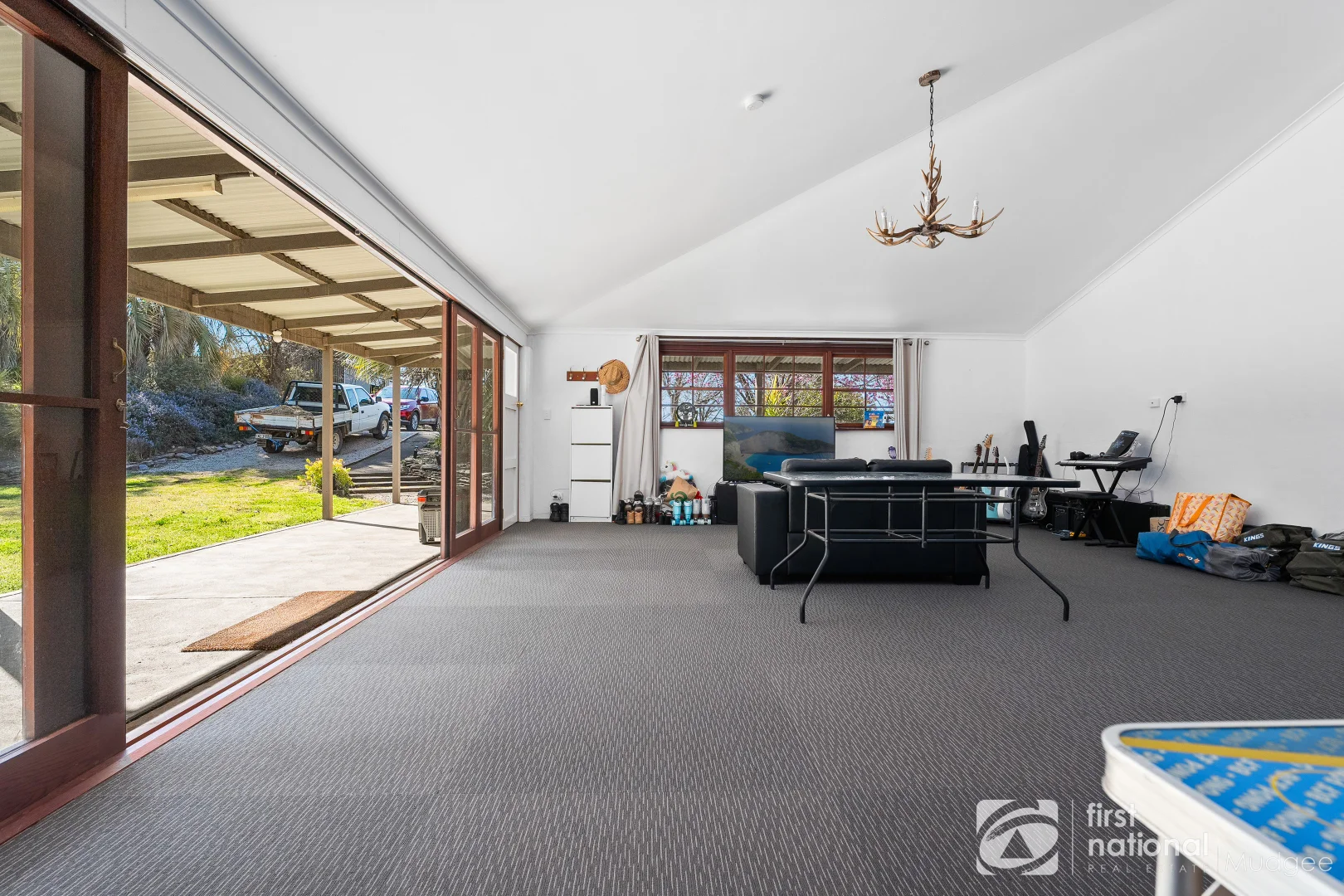 Additional image 8 of 2654 "Moonshine", Lue Road, Lue, Mudgee NSW 2850