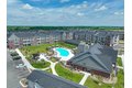 Additional image 27 of 1175 Reading Dr, Montgomery, IL, 60538