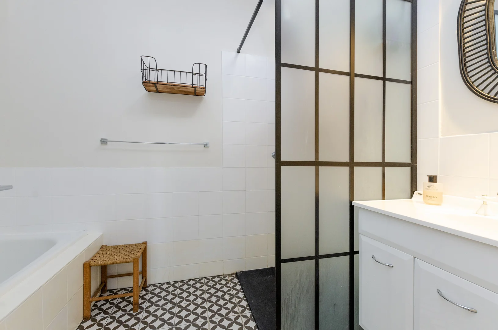 Additional image 10 of 129 Hurd Street, Portland VIC 3305