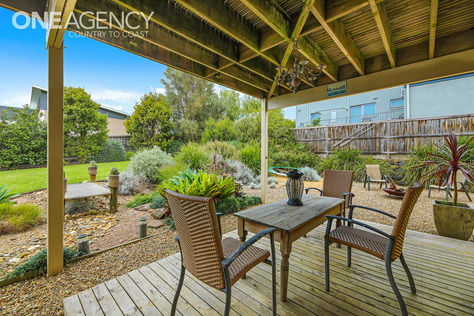 Additional image 18 of 389 Settlement Road, Cowes VIC 3922