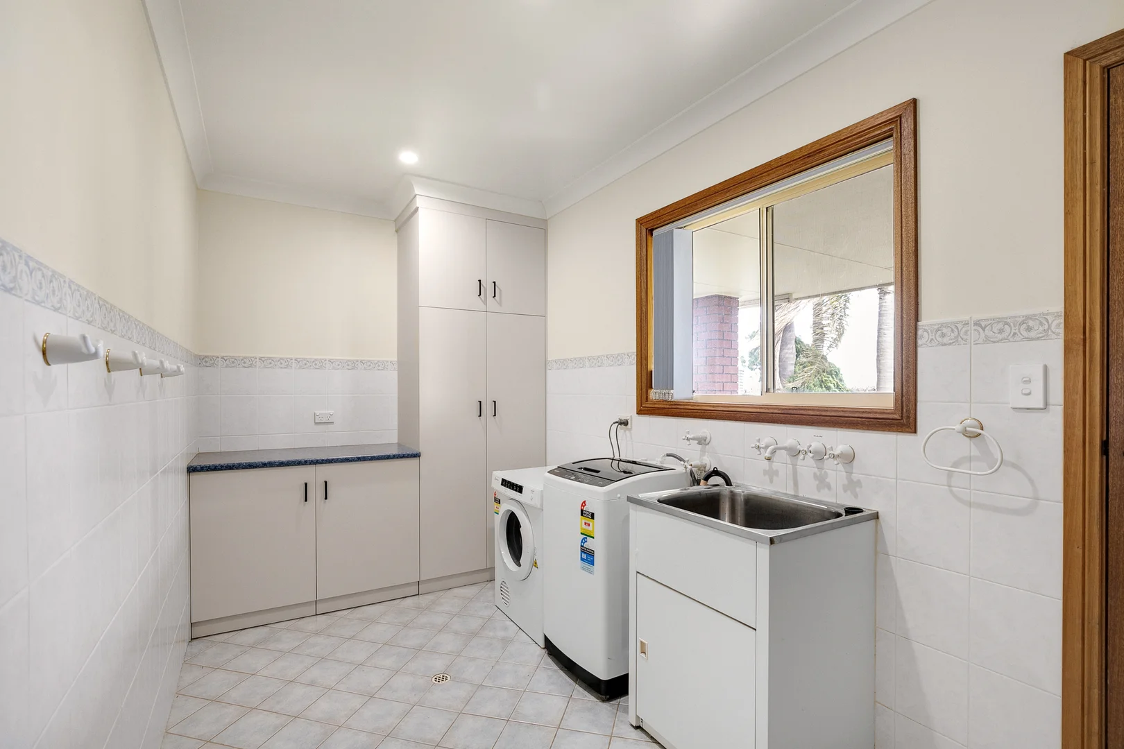 Additional image 26 of 229 Morgan Road, Cobdogla SA 5346