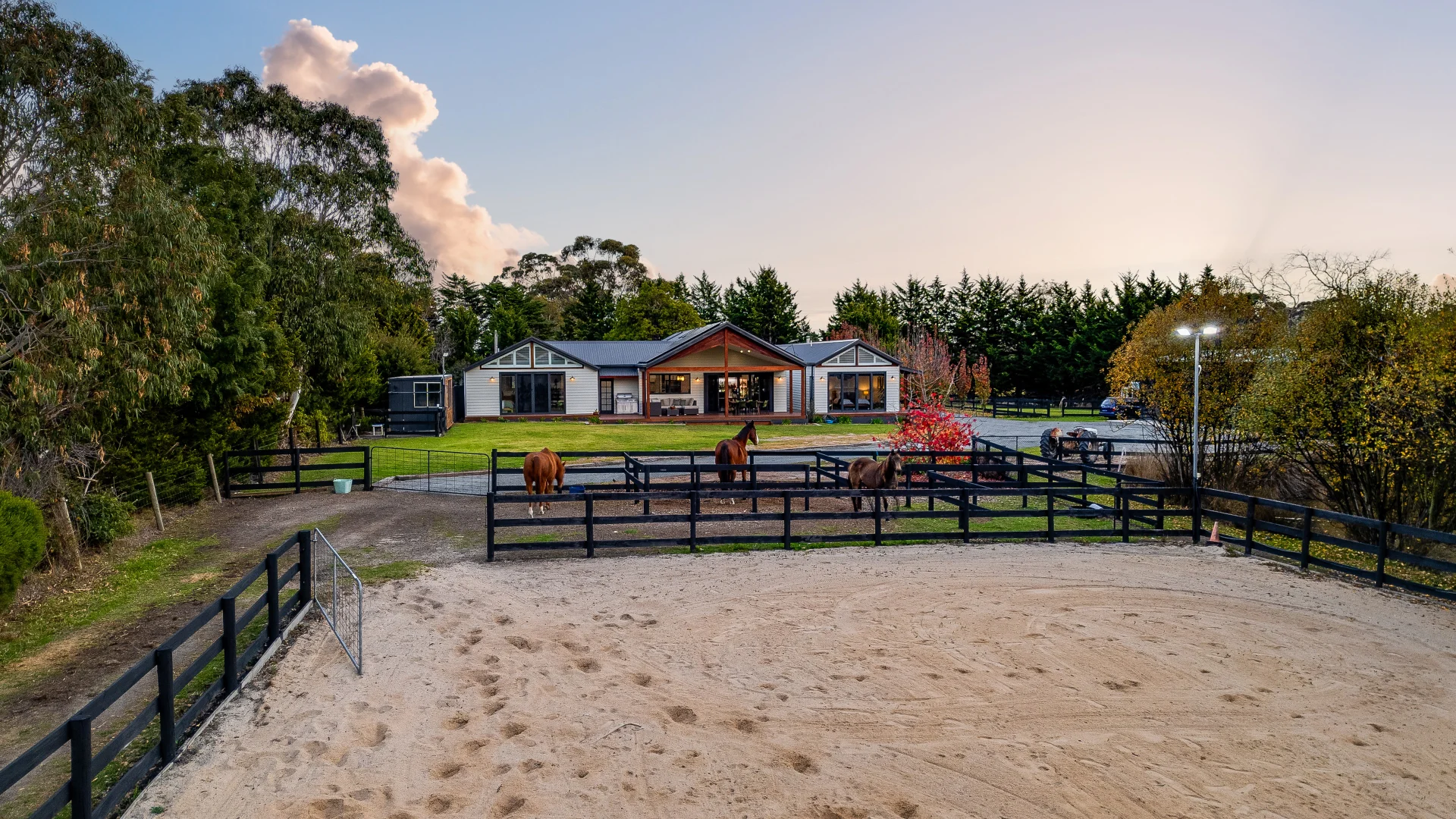 Additional image 10 of 615 Baxter-Tooradin Road, Pearcedale VIC 3912