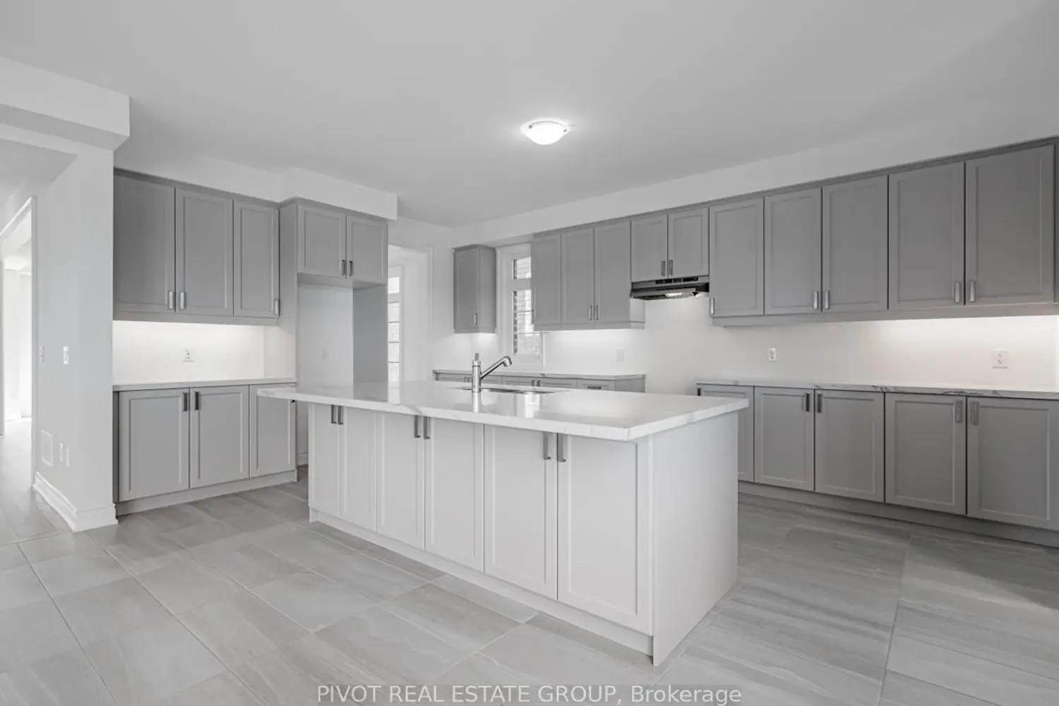 Additional image 14 of 17 Rowe Street