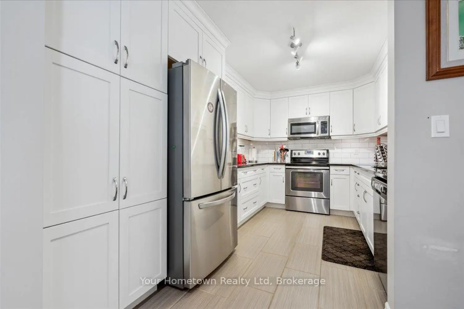 Additional image 6 of 27 Stumpf Street 27B