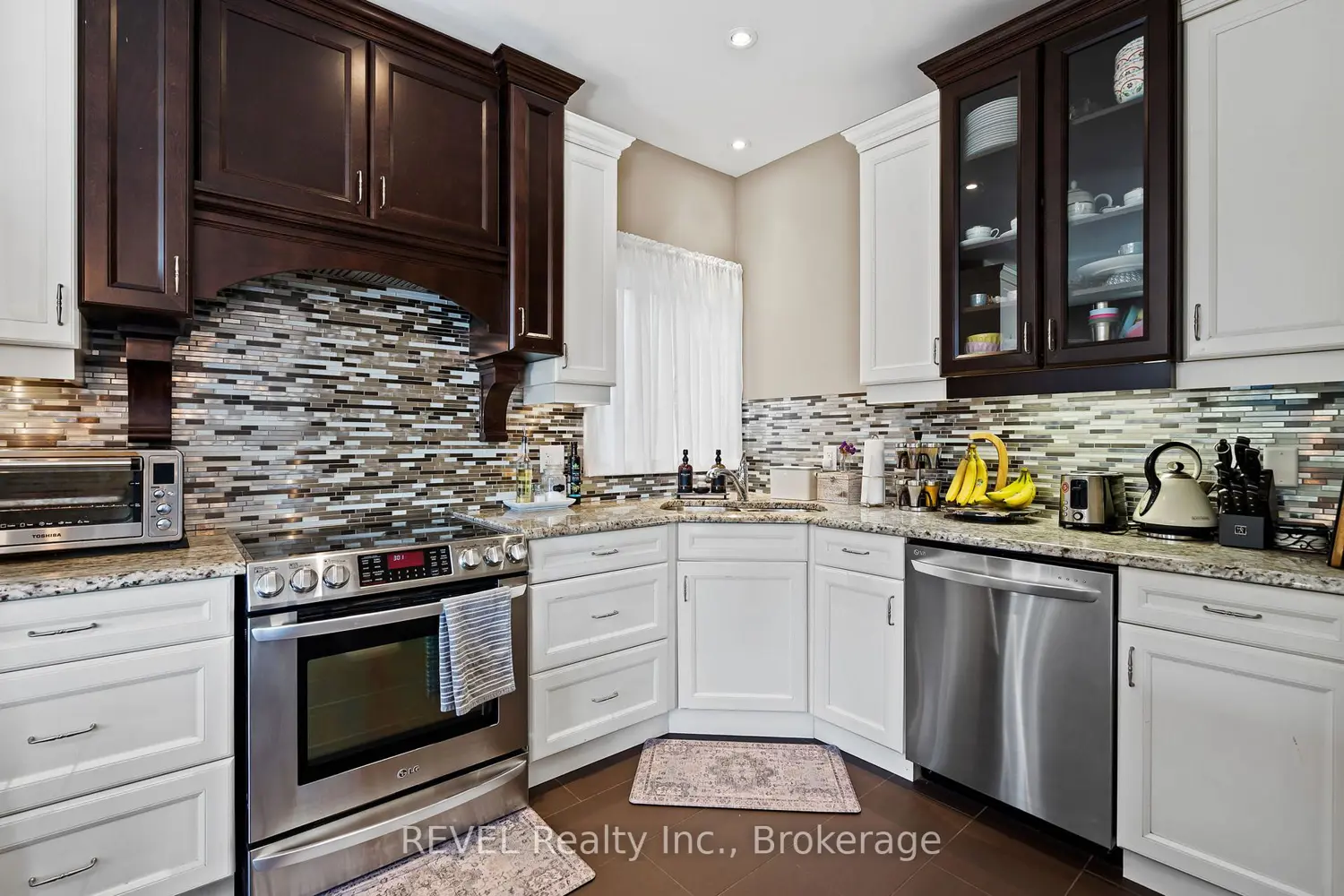 Additional image 7 of 5767 Osprey Avenue