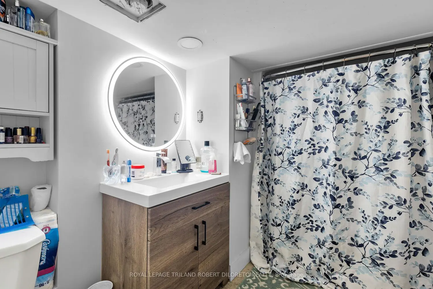 Additional image 14 of 8 Bruce Street