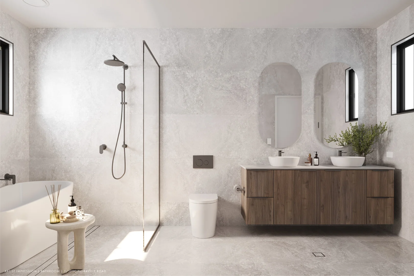 Additional image 3 of 141 Floraville Road, Floraville NSW 2280