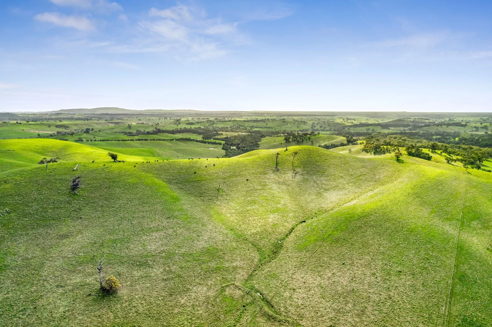 Additional image 8 of Lot 15G/362 Watchbox Road, Barfold VIC 3444