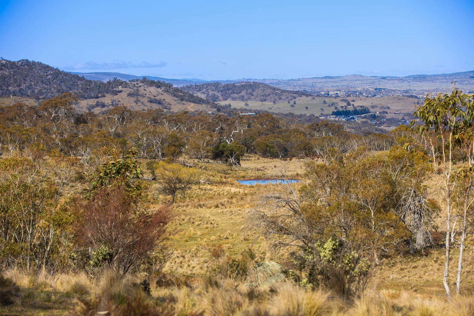 Additional image 5 of 4 Proposed Lot 4 Road, Jindabyne NSW 2627