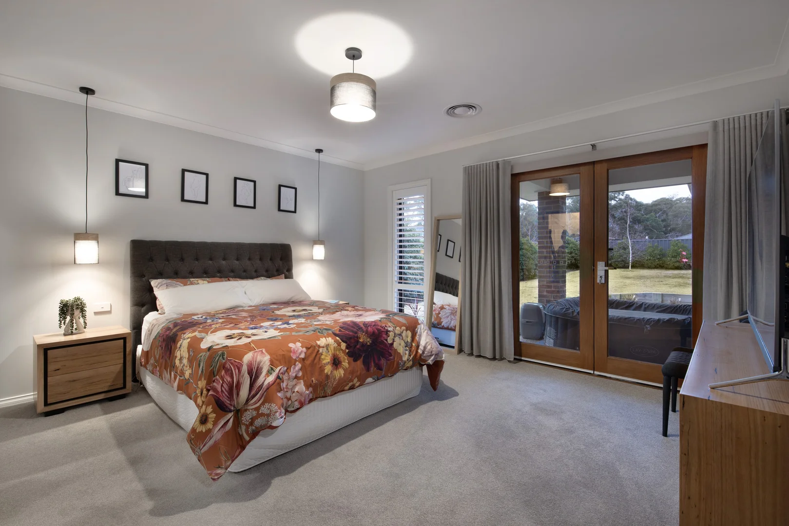 Additional image 8 of 20 Pippin Court, Harcourt VIC 3453