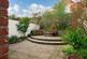 Additional image 18 of St Mawes | South Cornwall