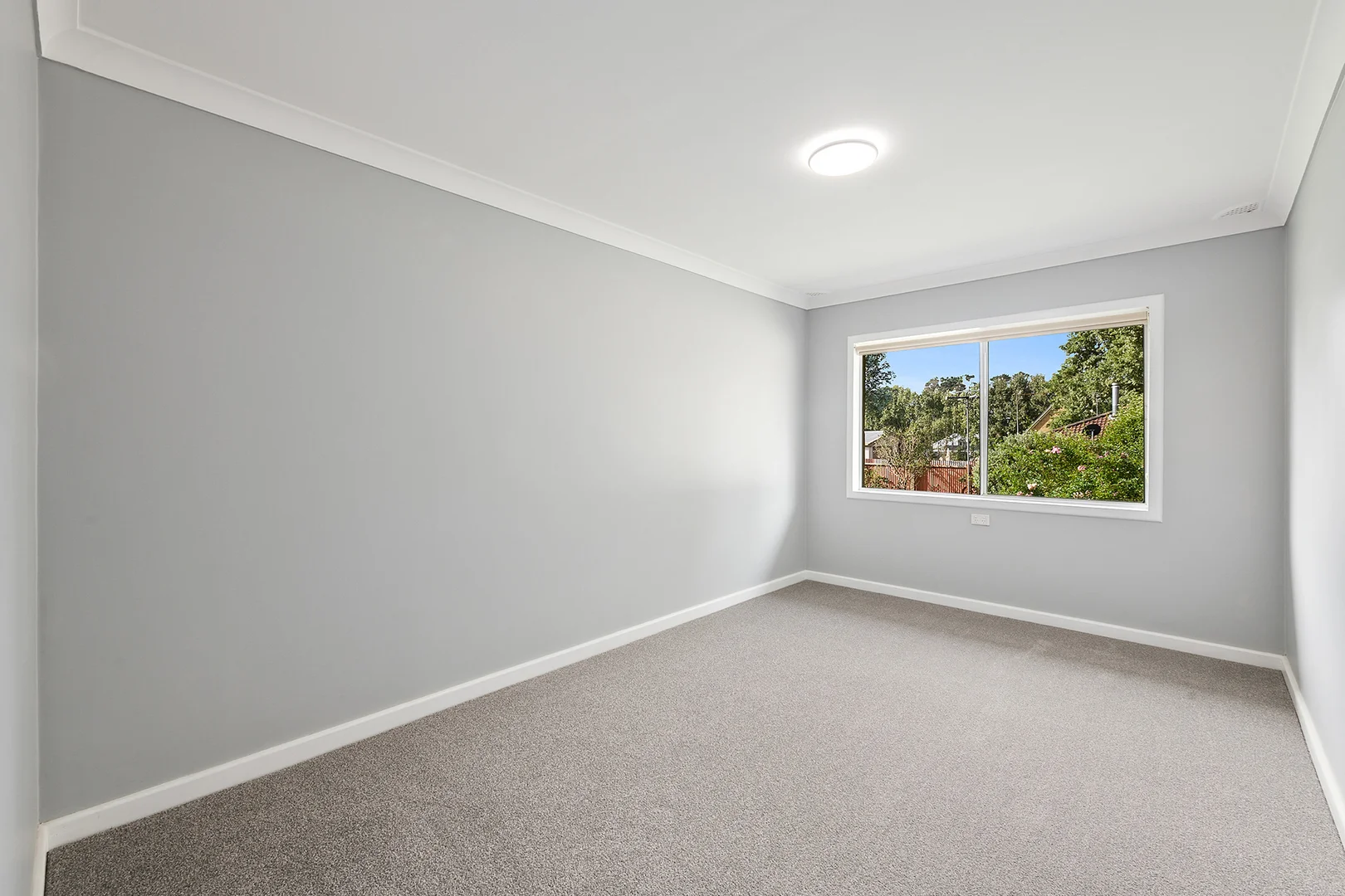 Additional image 6 of 7332 Illawarra Highway, Sutton Forest NSW 2577