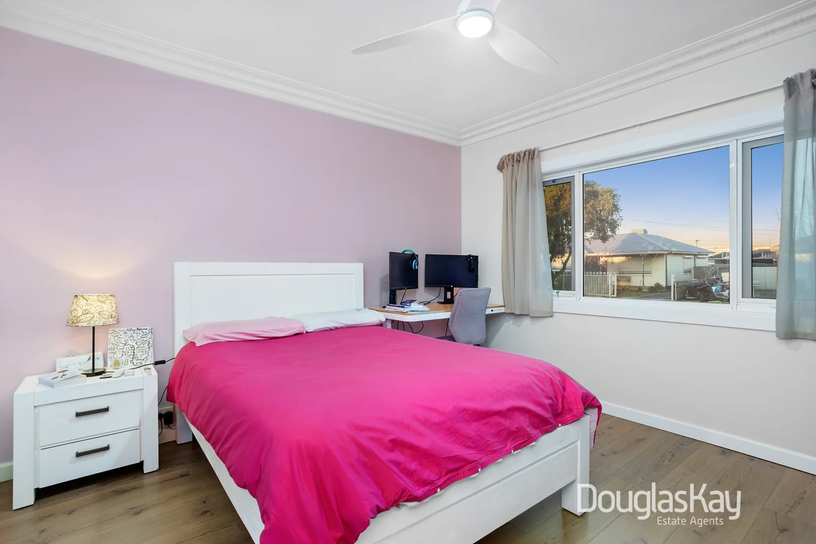 Additional image 15 of 21 Lodden Street, Sunshine North VIC 3020