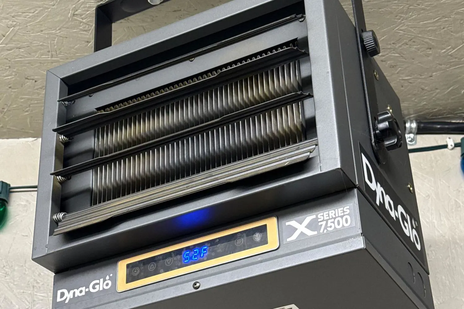 Additional image 20 of 14 Bouldier Street