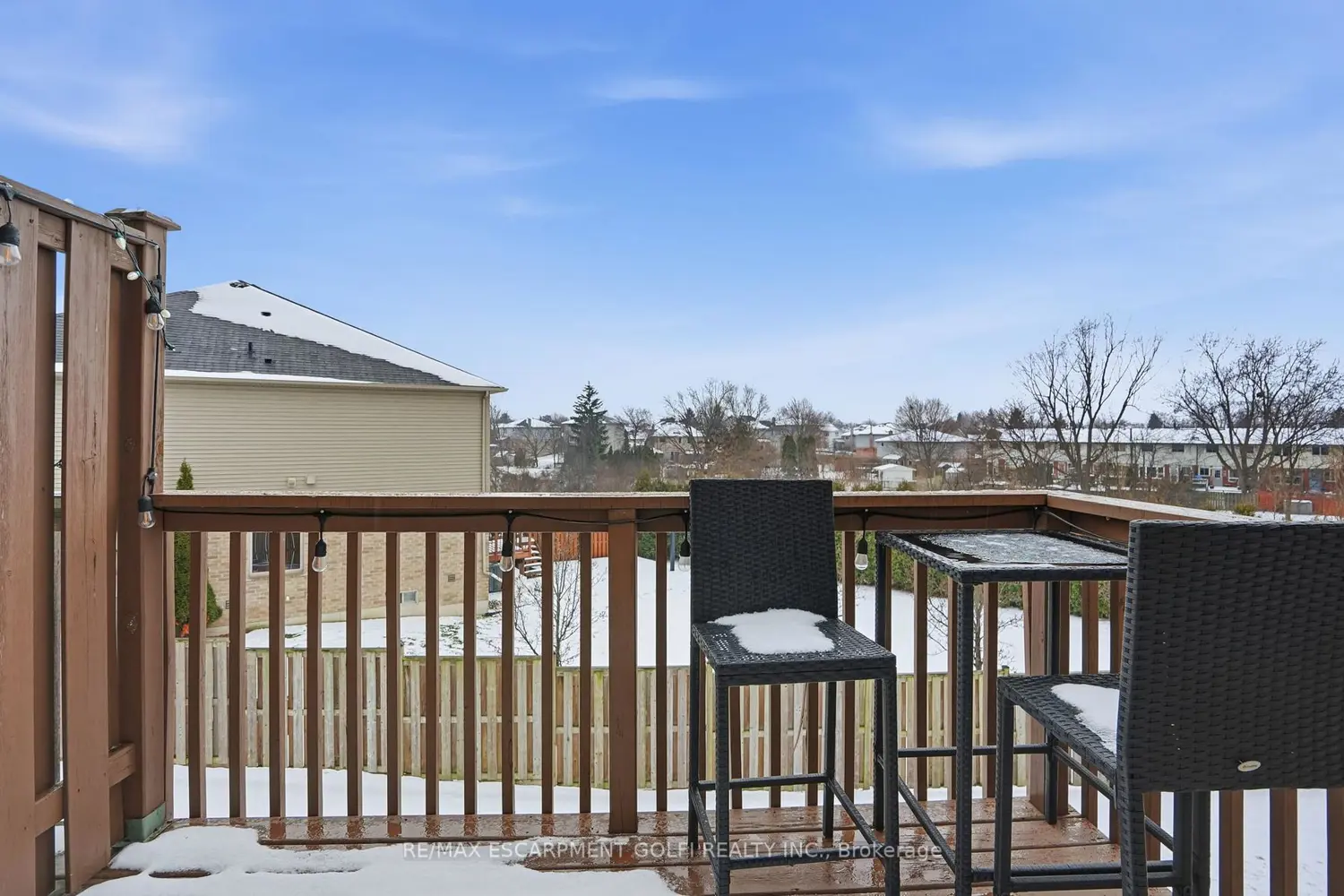 Additional image 9 of 201 Westbank Trail 13