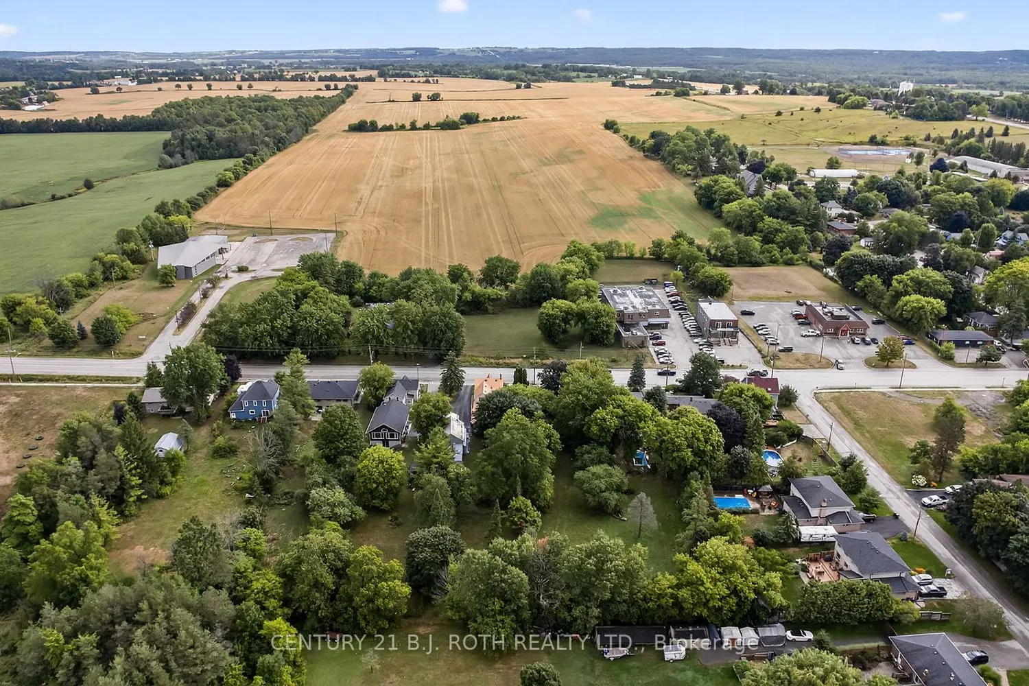 Additional image 4 of 46 King Street