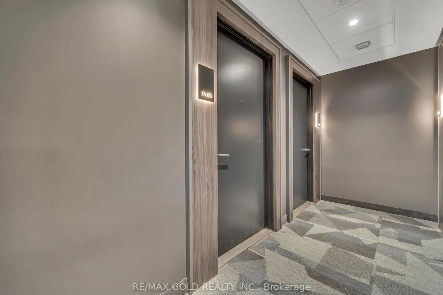 Additional image 9 of 5 Wellington Street 1405